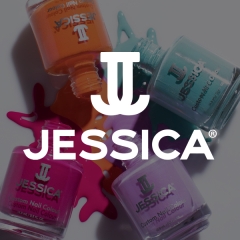 Jessica Cosmetics | Affiliate Scheme
