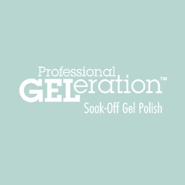 GELeration